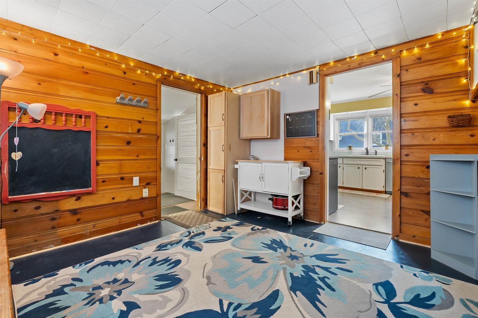 265 Bailey Avenue, South Haven, MI 49090