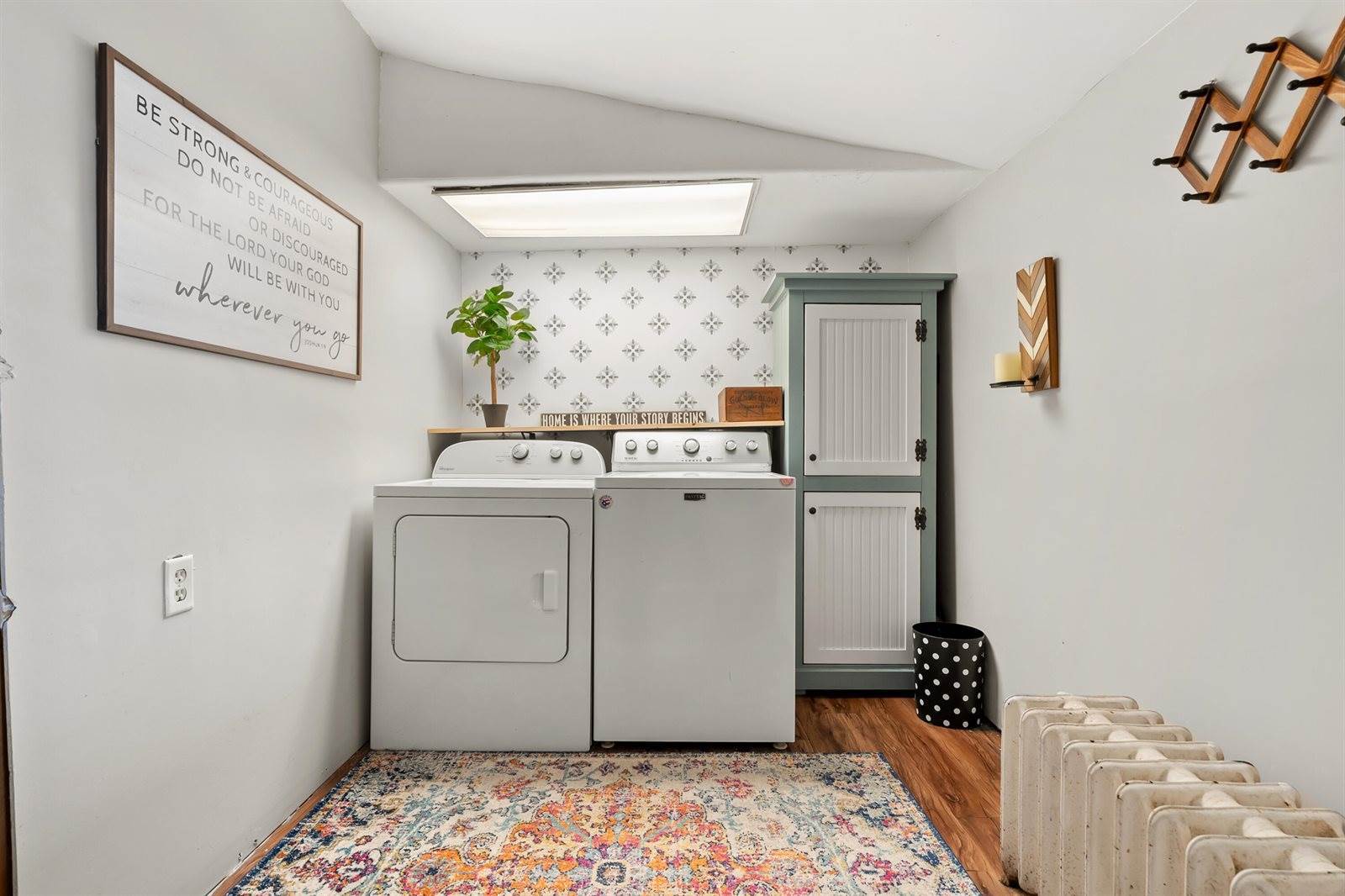 265 Bailey Avenue, South Haven, MI 49090