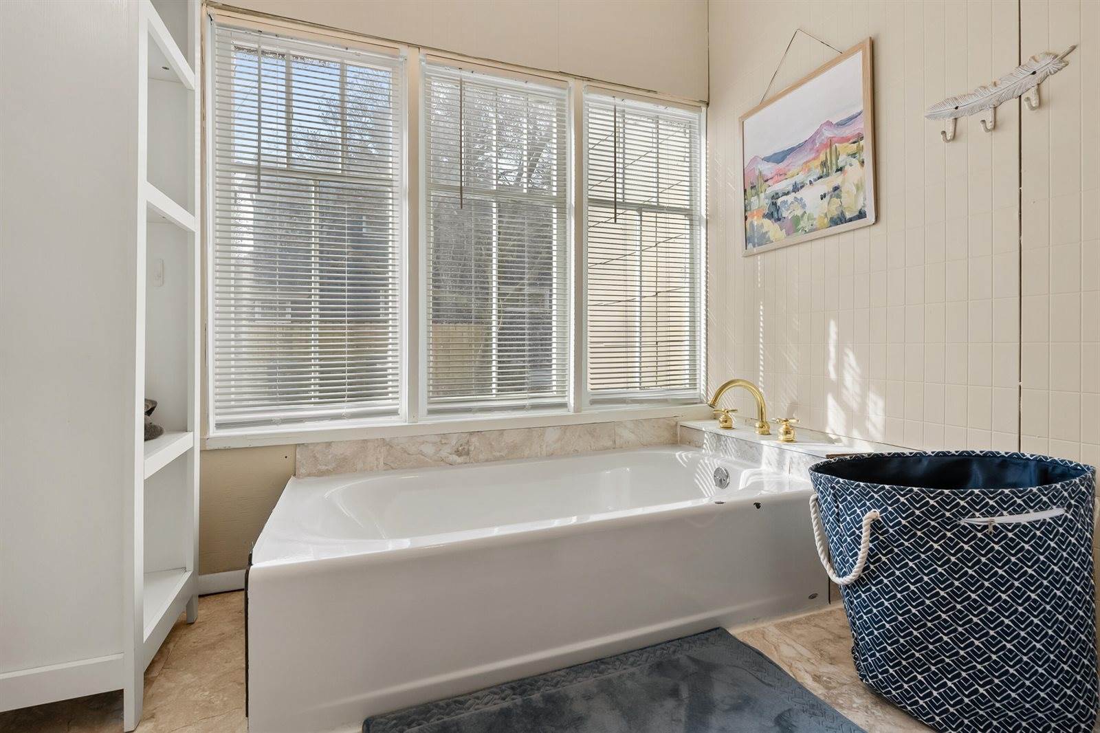 265 Bailey Avenue, South Haven, MI 49090