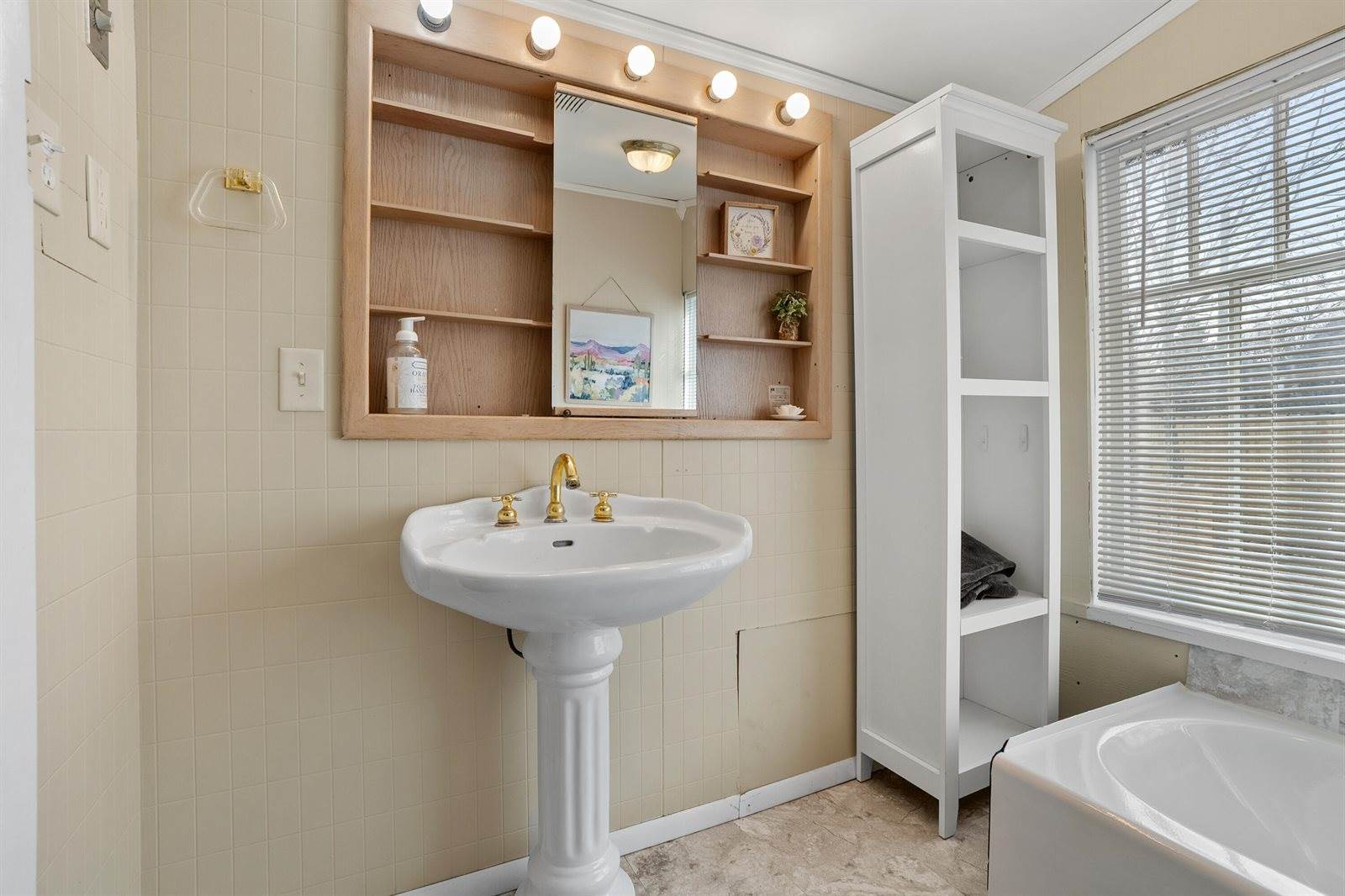 265 Bailey Avenue, South Haven, MI 49090