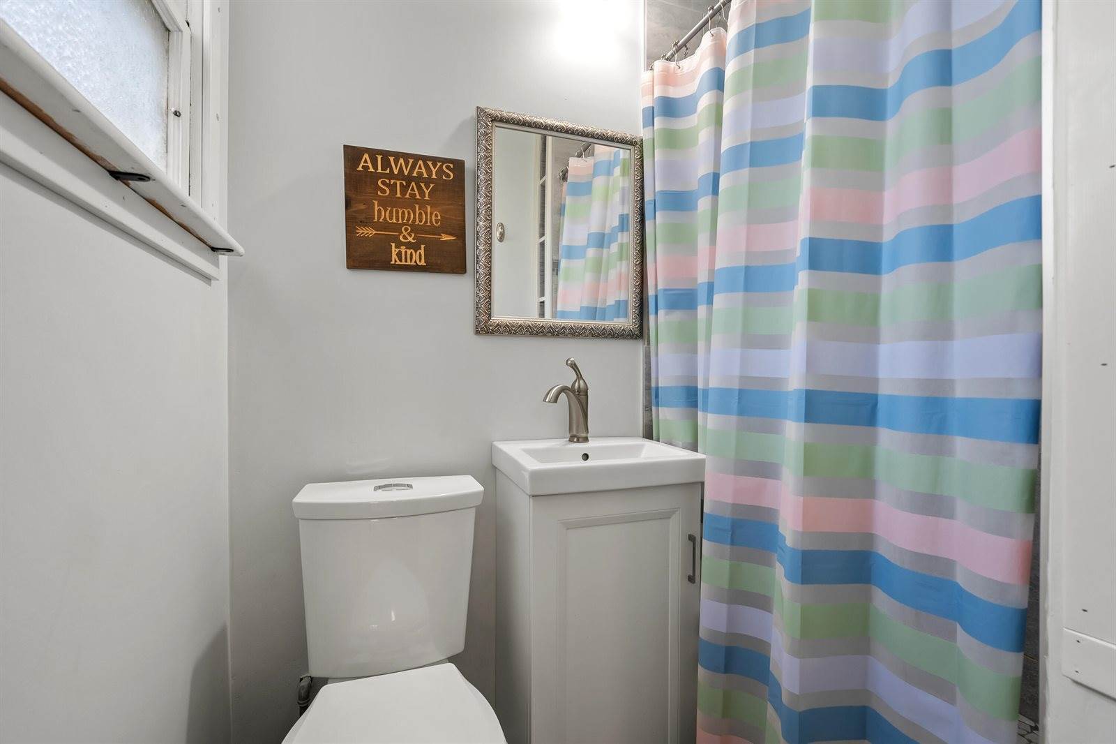 265 Bailey Avenue, South Haven, MI 49090