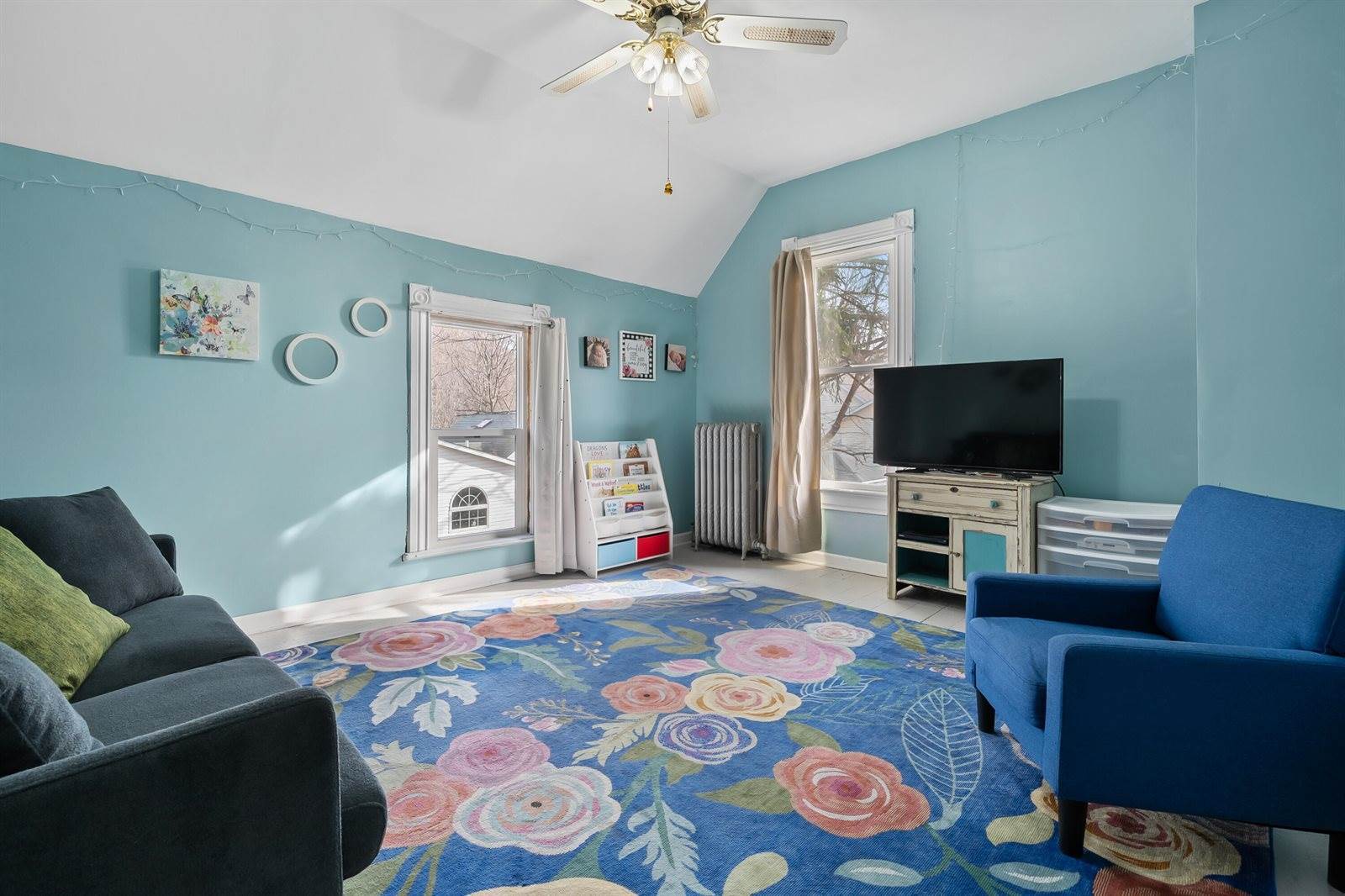 265 Bailey Avenue, South Haven, MI 49090