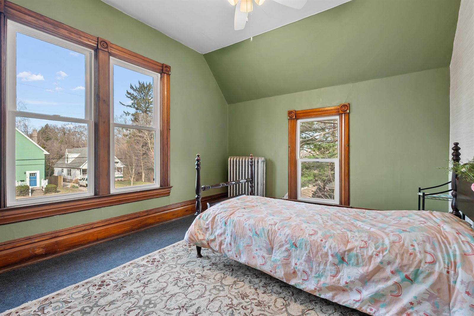 265 Bailey Avenue, South Haven, MI 49090