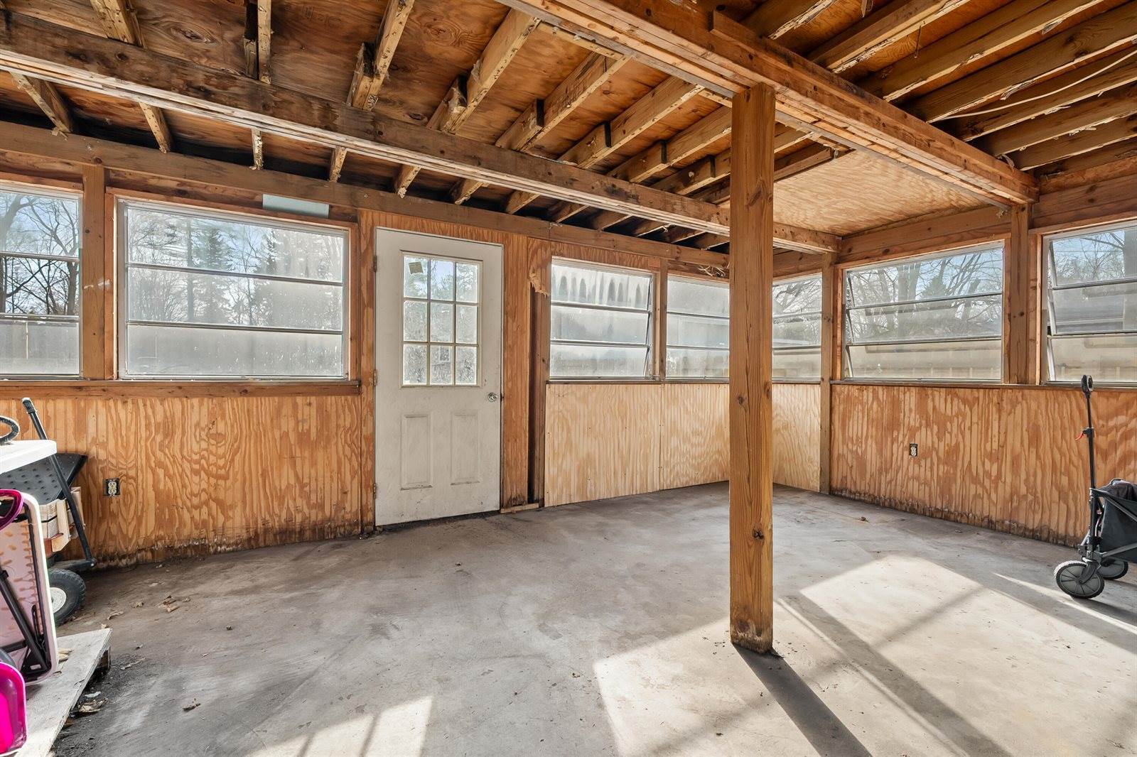 265 Bailey Avenue, South Haven, MI 49090