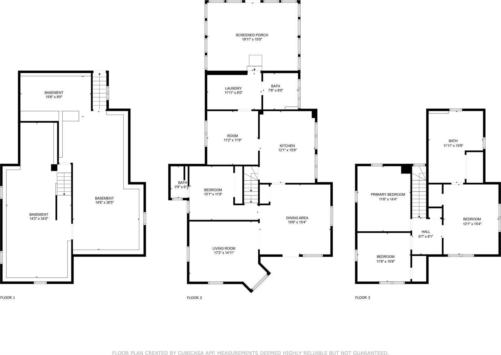 265 Bailey Avenue, South Haven, MI 49090