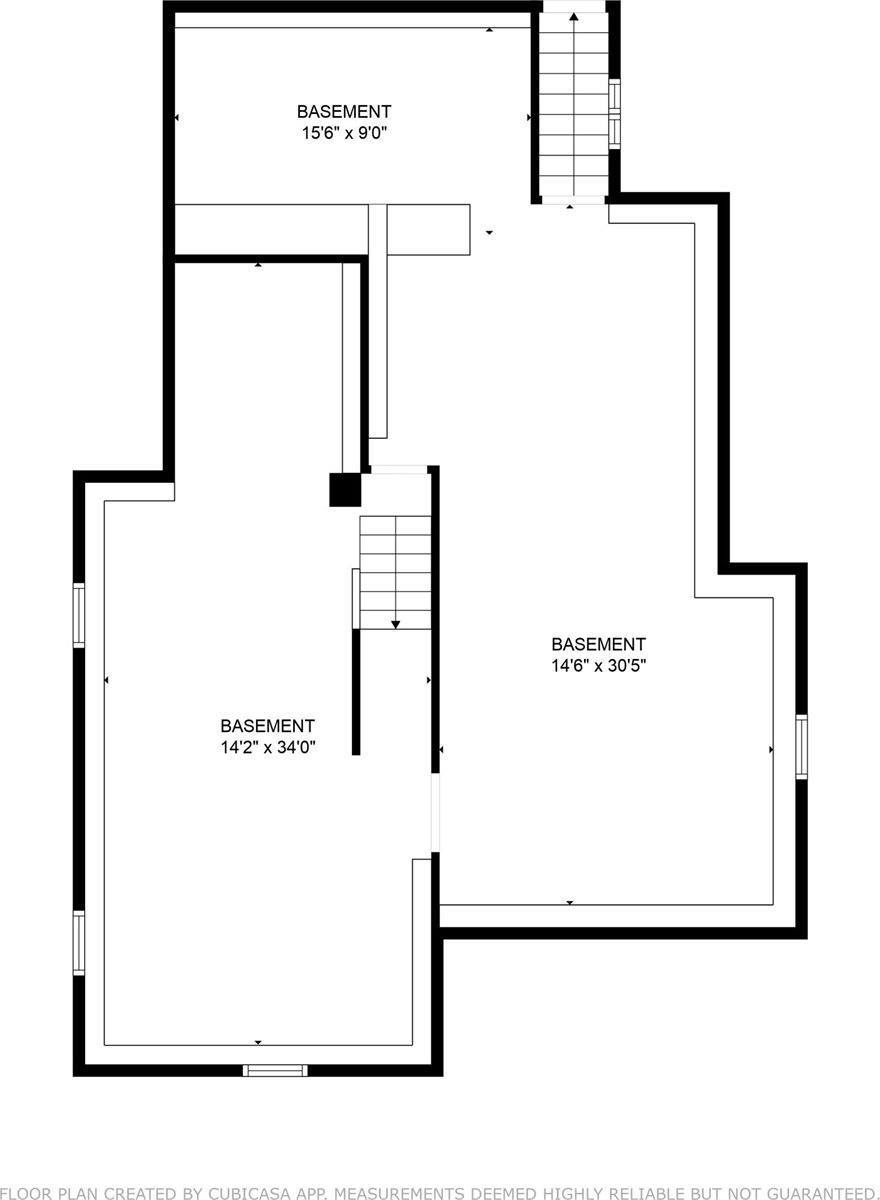 265 Bailey Avenue, South Haven, MI 49090