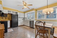 265 Bailey Avenue, South Haven, MI 49090