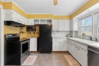 265 Bailey Avenue, South Haven, MI 49090