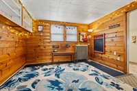 265 Bailey Avenue, South Haven, MI 49090