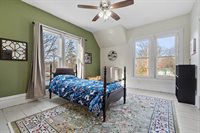 265 Bailey Avenue, South Haven, MI 49090