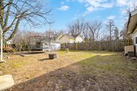 265 Bailey Avenue, South Haven, MI 49090