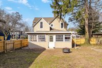 265 Bailey Avenue, South Haven, MI 49090