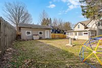 265 Bailey Avenue, South Haven, MI 49090