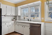 265 Bailey Avenue, South Haven, MI 49090