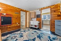 265 Bailey Avenue, South Haven, MI 49090