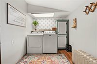 265 Bailey Avenue, South Haven, MI 49090