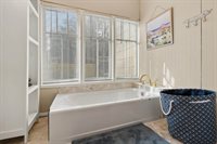 265 Bailey Avenue, South Haven, MI 49090