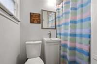 265 Bailey Avenue, South Haven, MI 49090