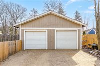 265 Bailey Avenue, South Haven, MI 49090