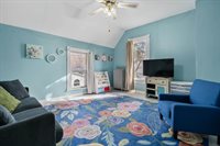 265 Bailey Avenue, South Haven, MI 49090