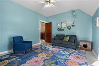 265 Bailey Avenue, South Haven, MI 49090