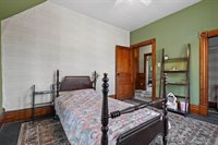 265 Bailey Avenue, South Haven, MI 49090