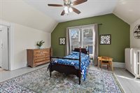 265 Bailey Avenue, South Haven, MI 49090