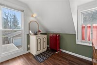 265 Bailey Avenue, South Haven, MI 49090