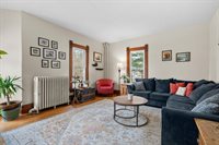 265 Bailey Avenue, South Haven, MI 49090