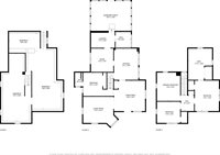 265 Bailey Avenue, South Haven, MI 49090