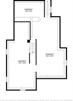 265 Bailey Avenue, South Haven, MI 49090