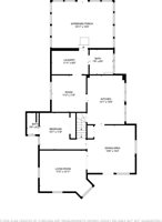 265 Bailey Avenue, South Haven, MI 49090