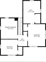 265 Bailey Avenue, South Haven, MI 49090