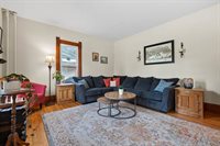 265 Bailey Avenue, South Haven, MI 49090