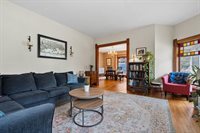 265 Bailey Avenue, South Haven, MI 49090