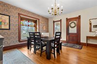 265 Bailey Avenue, South Haven, MI 49090