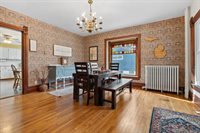 265 Bailey Avenue, South Haven, MI 49090