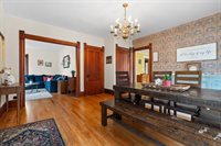 265 Bailey Avenue, South Haven, MI 49090