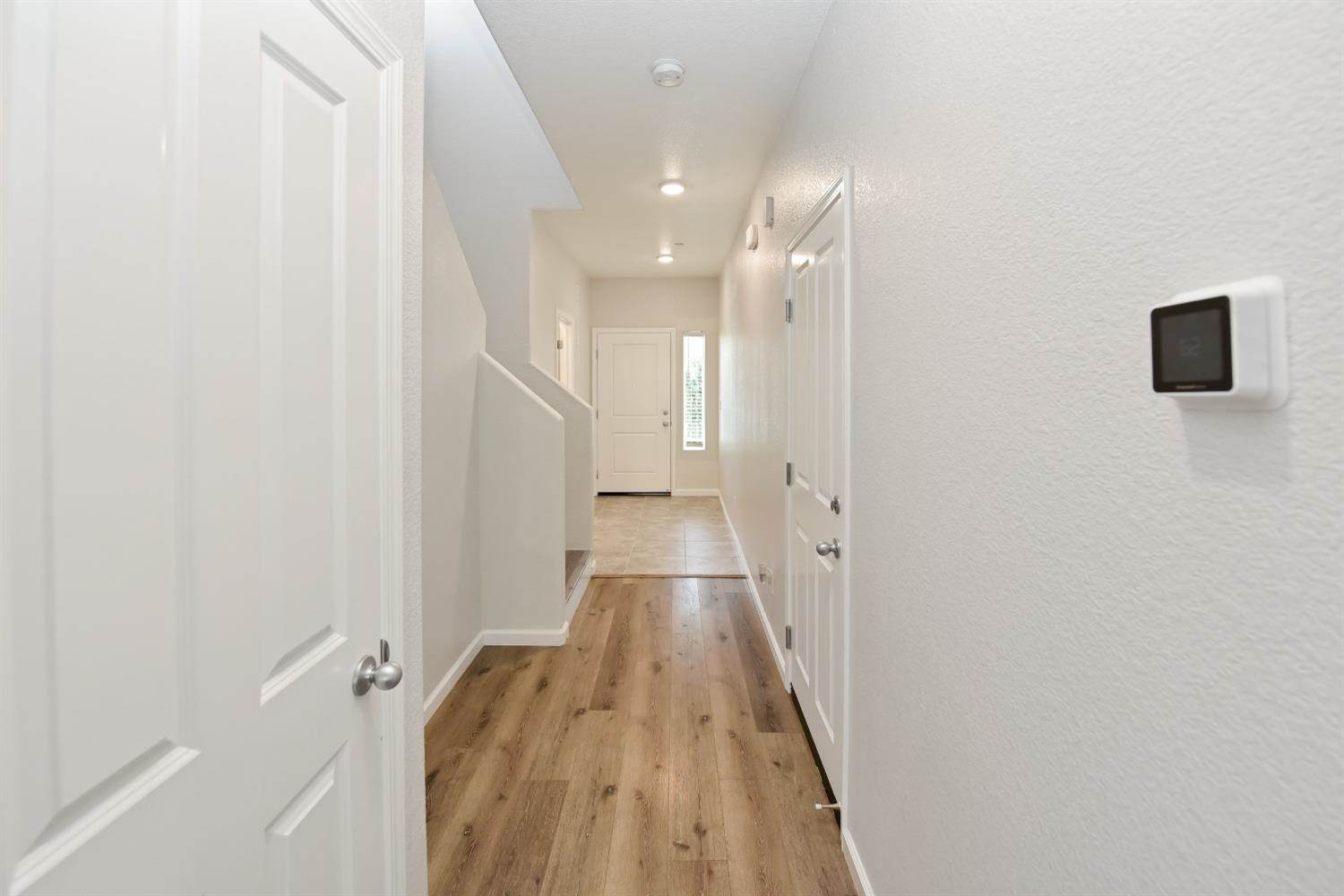 4579 Golden Cedar Street, Sacramento, CA 95834
