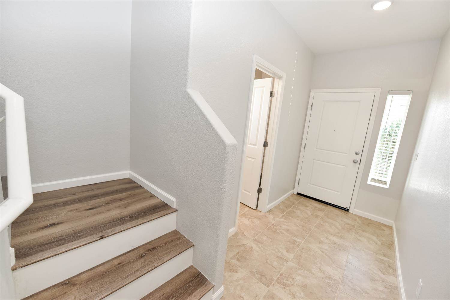 4579 Golden Cedar Street, Sacramento, CA 95834