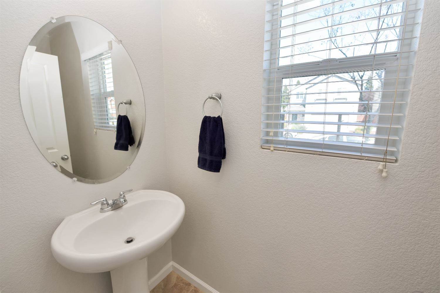 4579 Golden Cedar Street, Sacramento, CA 95834