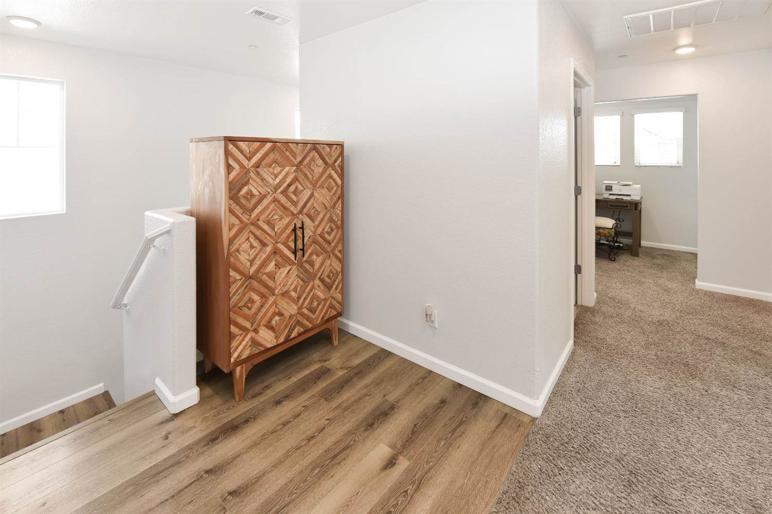 4579 Golden Cedar Street, Sacramento, CA 95834
