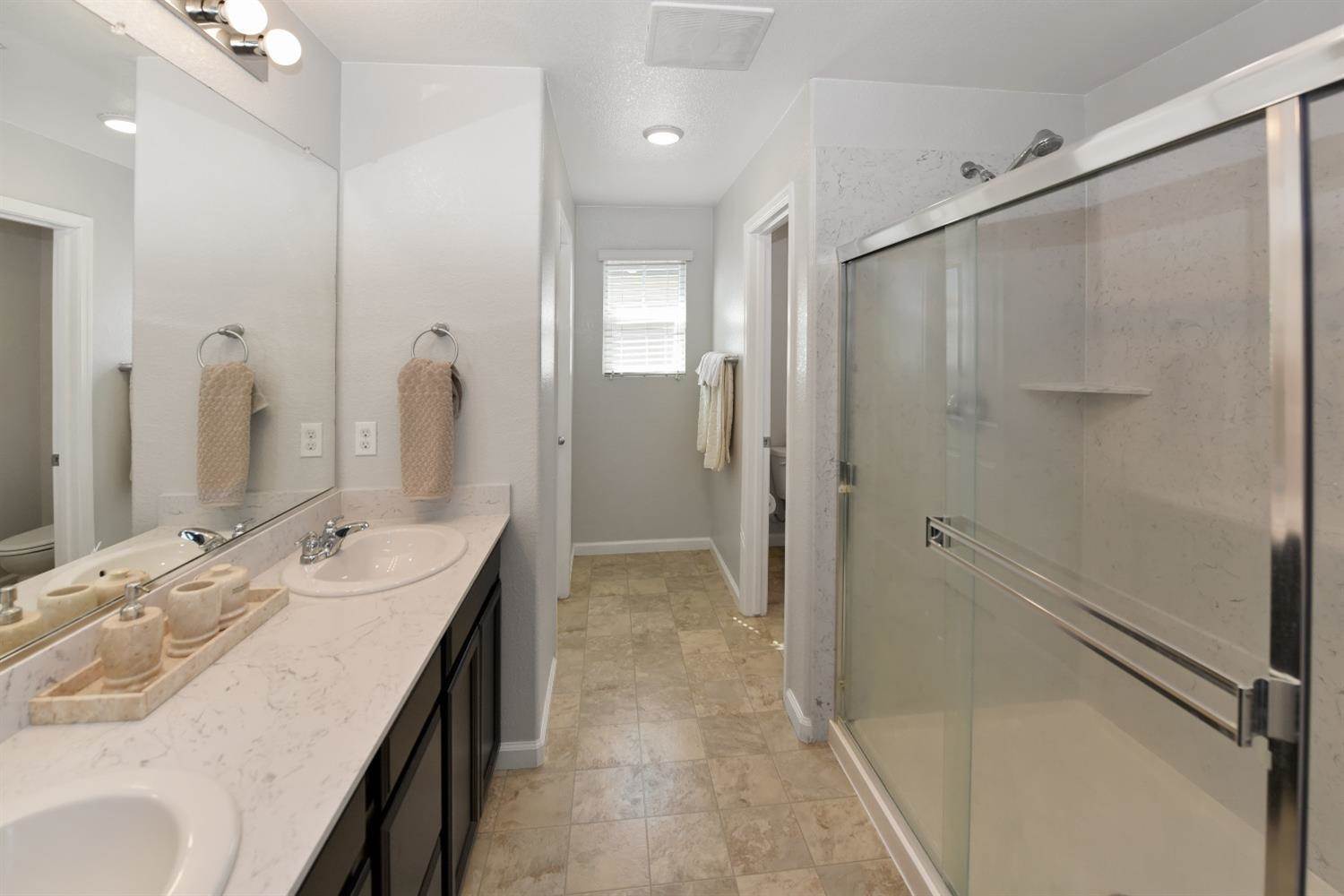 4579 Golden Cedar Street, Sacramento, CA 95834