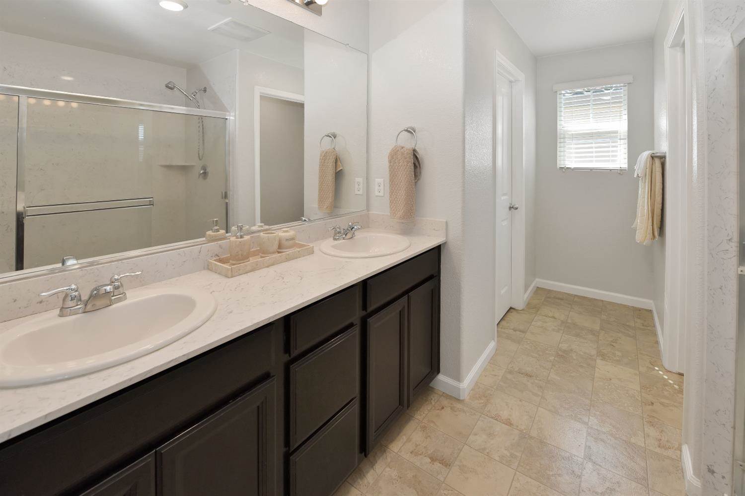 4579 Golden Cedar Street, Sacramento, CA 95834