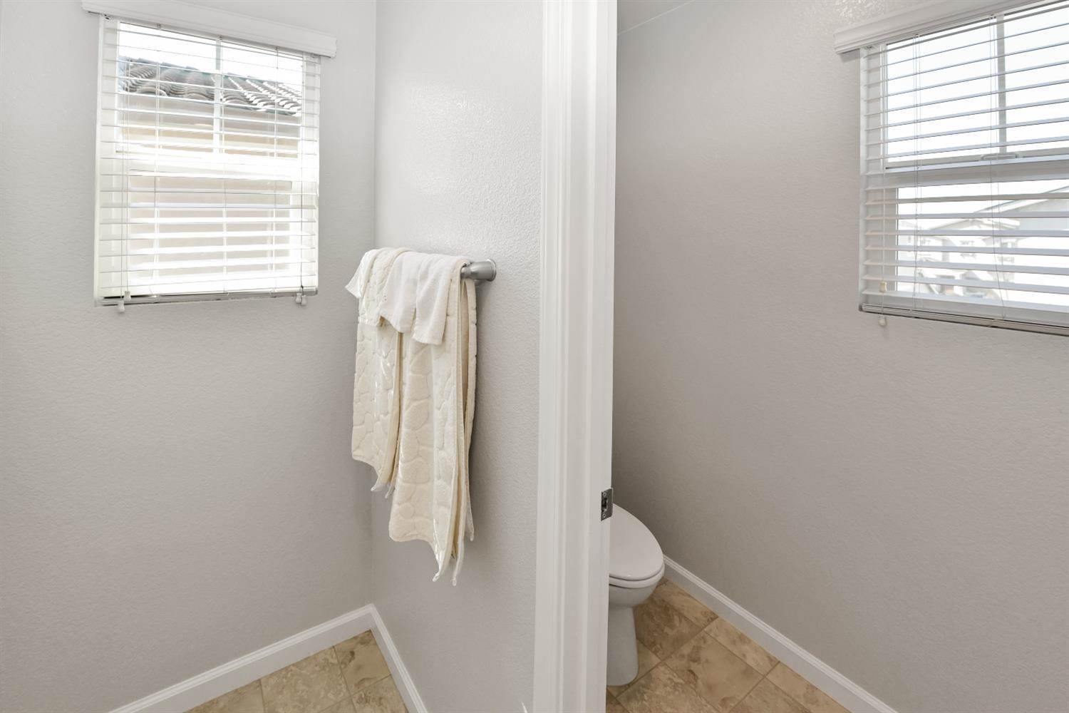 4579 Golden Cedar Street, Sacramento, CA 95834