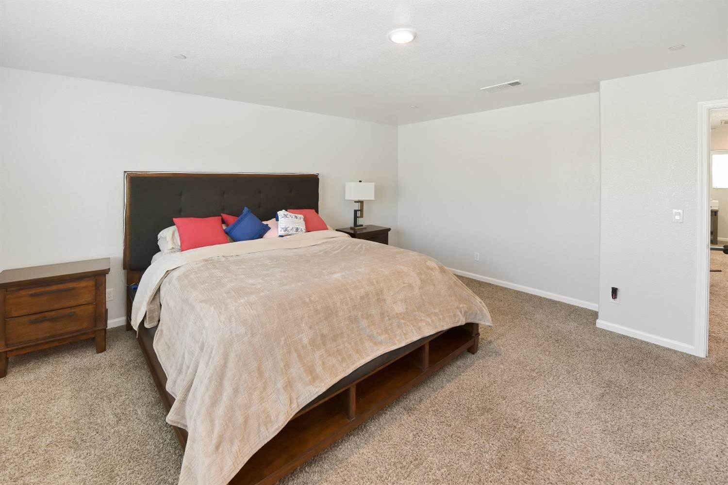 4579 Golden Cedar Street, Sacramento, CA 95834