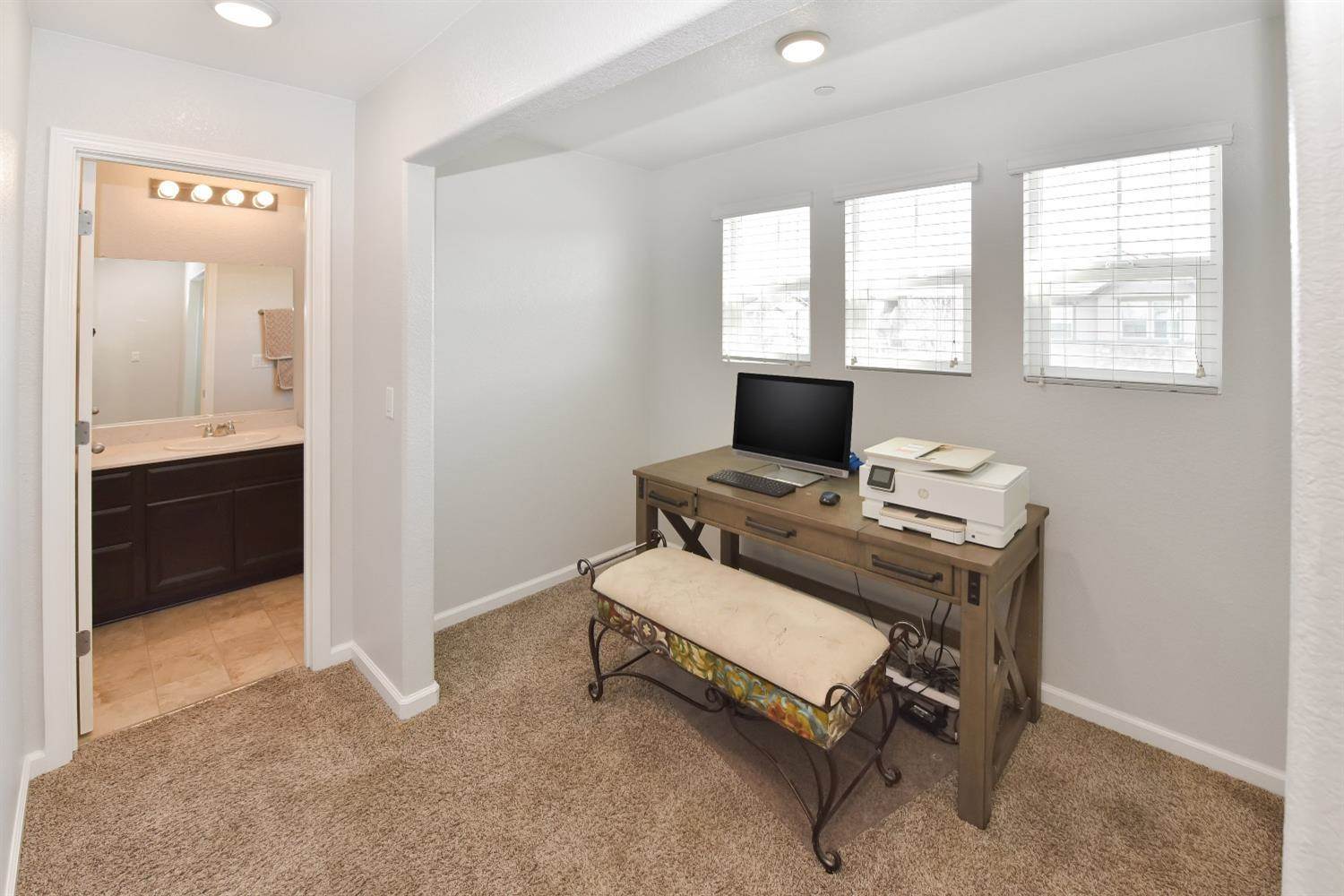 4579 Golden Cedar Street, Sacramento, CA 95834