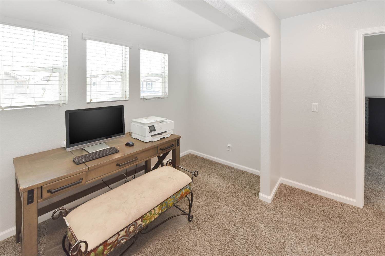 4579 Golden Cedar Street, Sacramento, CA 95834