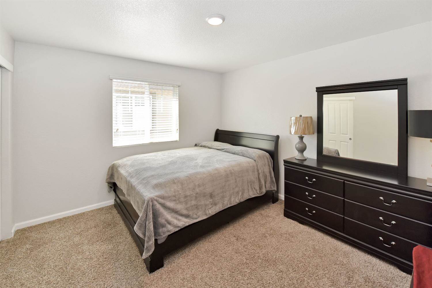 4579 Golden Cedar Street, Sacramento, CA 95834