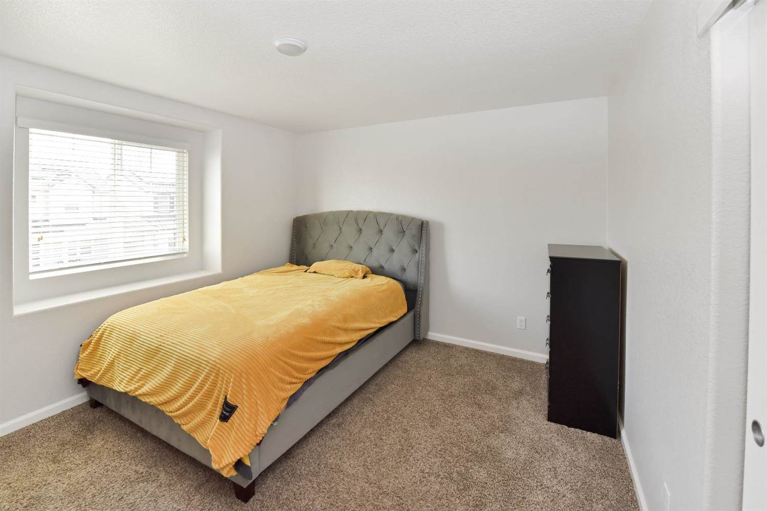 4579 Golden Cedar Street, Sacramento, CA 95834